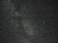 Milky Way  in cygnus.JPG